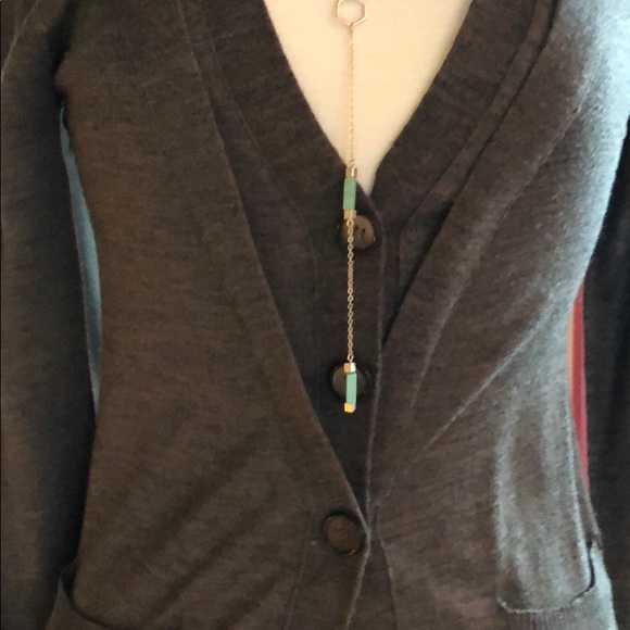 M. Rena - Picture 4 of 5